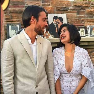 Meet your Posher, Matt